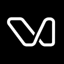 Wingbits Logo