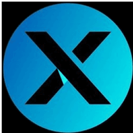 XNET