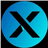 XNET