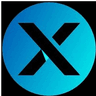 XNET