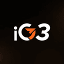 iG3 Logo
