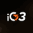 iG3