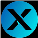 XNET Logo