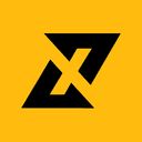 XProtocol Logo