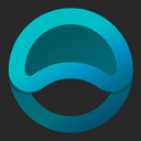 Anyone Logo
