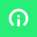 Helium Iot Logo