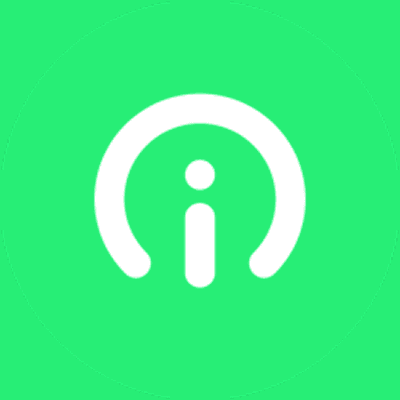 Helium Iot