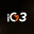 iG3