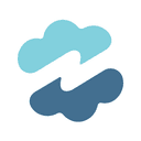 Nubila Logo