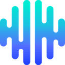 ReflexDAO Logo