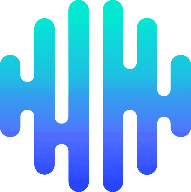 ReflexDAO