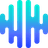 ReflexDAO