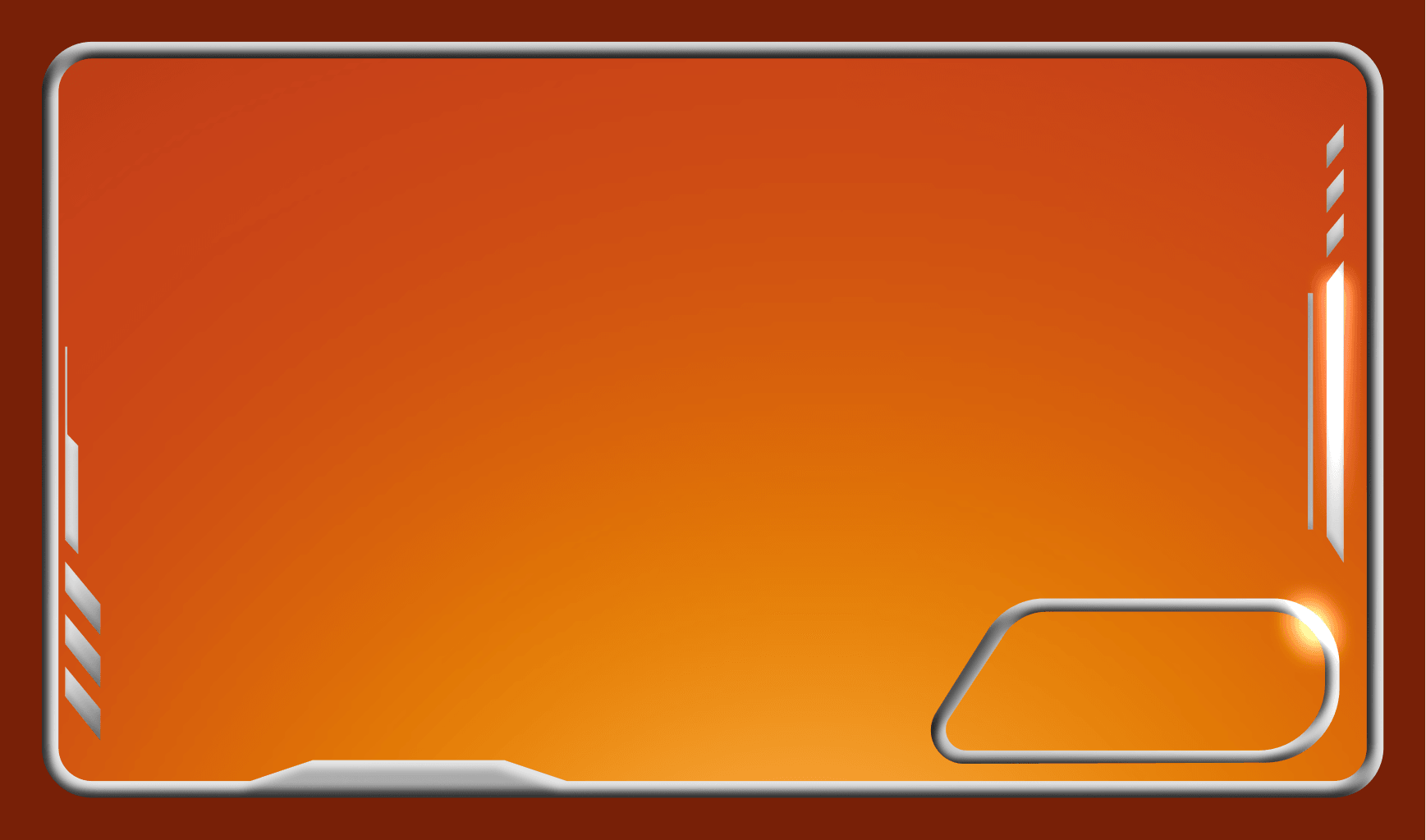 Background pattern
