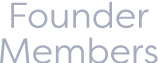 Founder Members logo