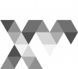 WeatherXM logo