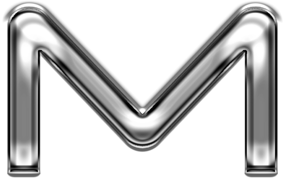 Moken logo