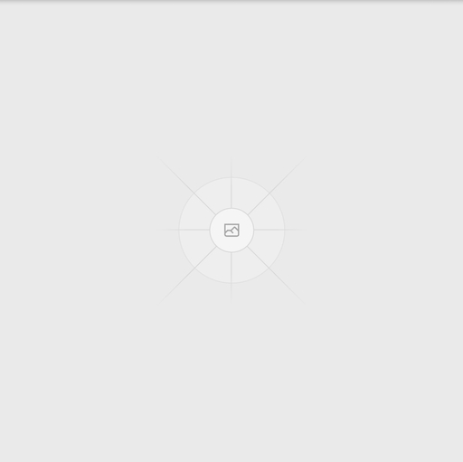 Iagon Cyclone Webshop